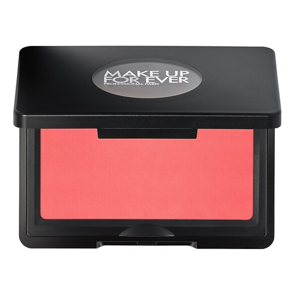 Artist Face Powders - Róż, MAKE UP FOR EVER